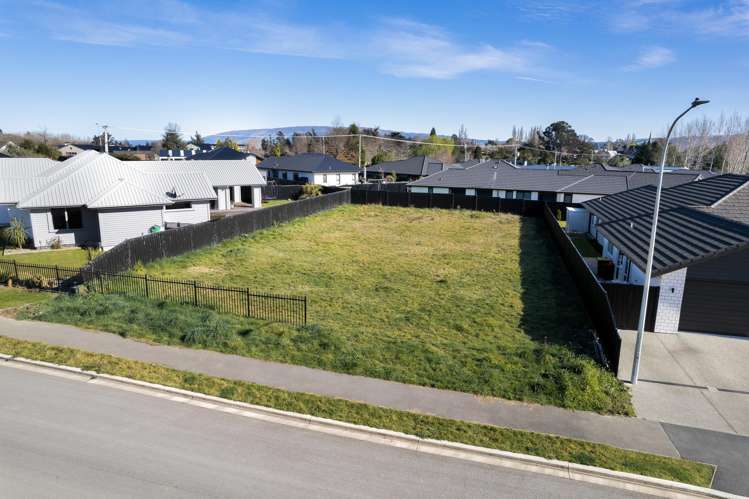 5 Petre Lane East Taieri_9