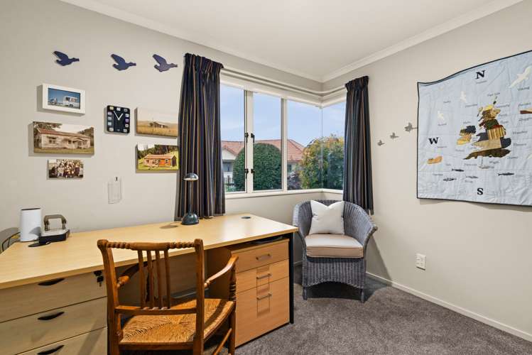 30 Pukekura Place Taradale_25