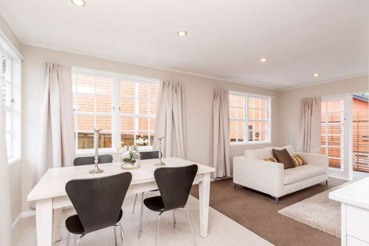 58 Grand Drive Remuera_8