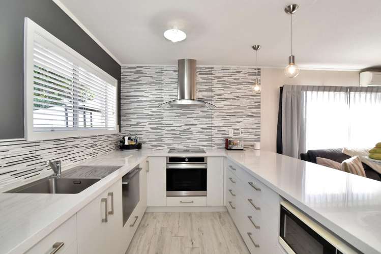 4 Aintree Place Mount Maunganui_6