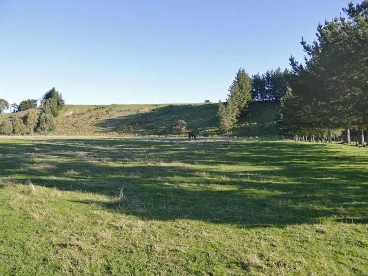 274 Hinakura Road Martinborough_7