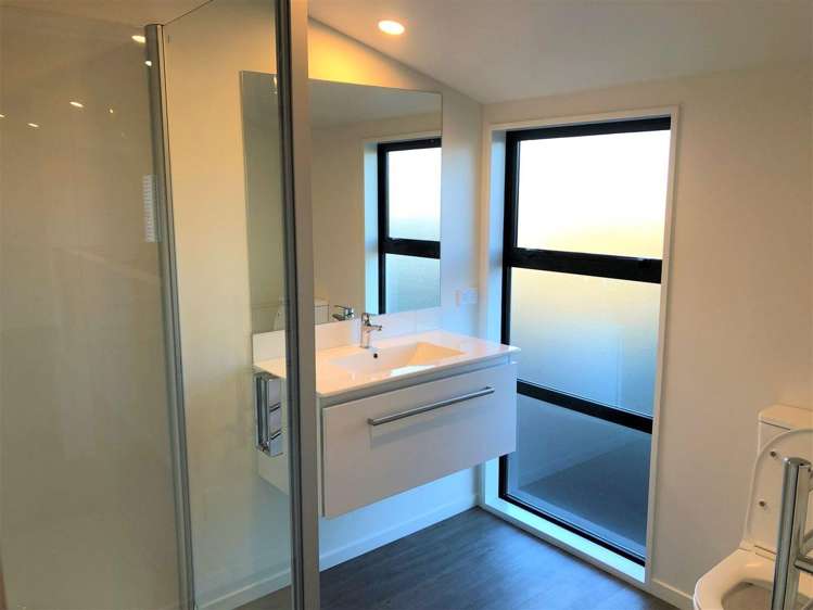 3/49 Olliviers Road 1509_7