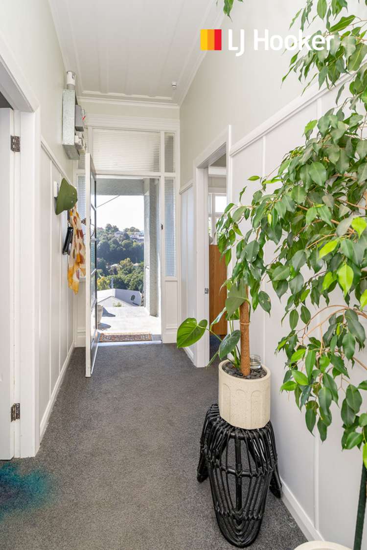 8 Kevin Street Mornington_10