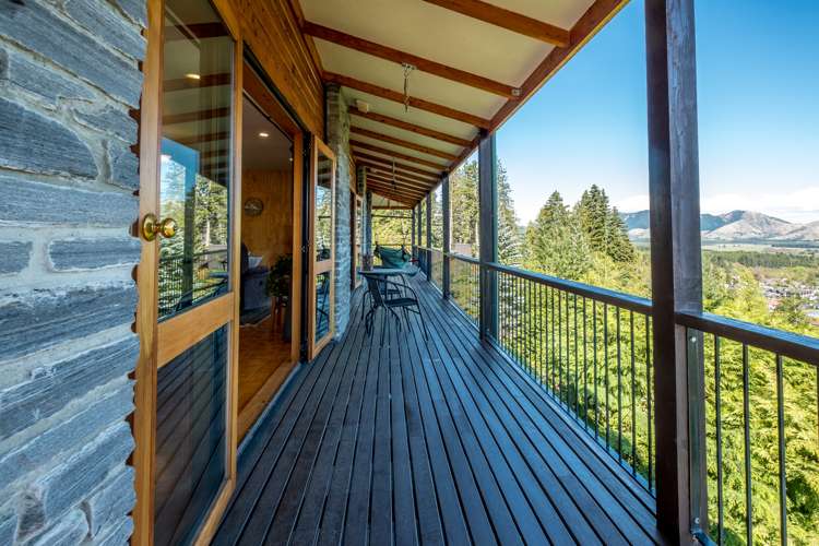 24 Oregon Heights Hanmer Springs_6