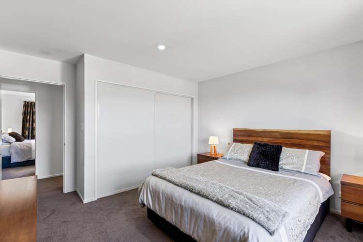 174 Lowes Road Rolleston_7