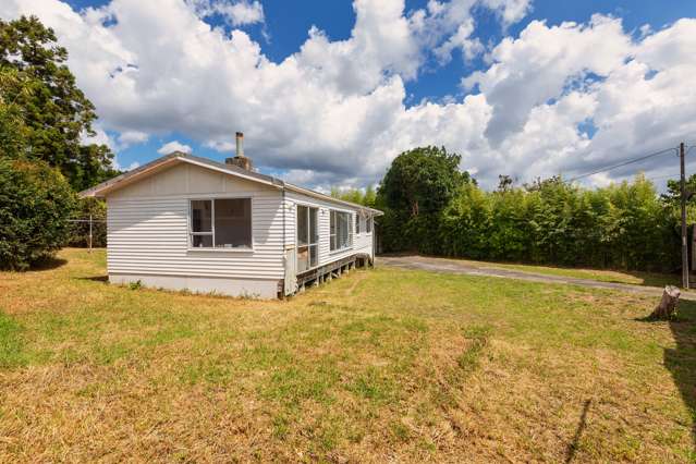 54 Saint Leonards Road Kelston_3