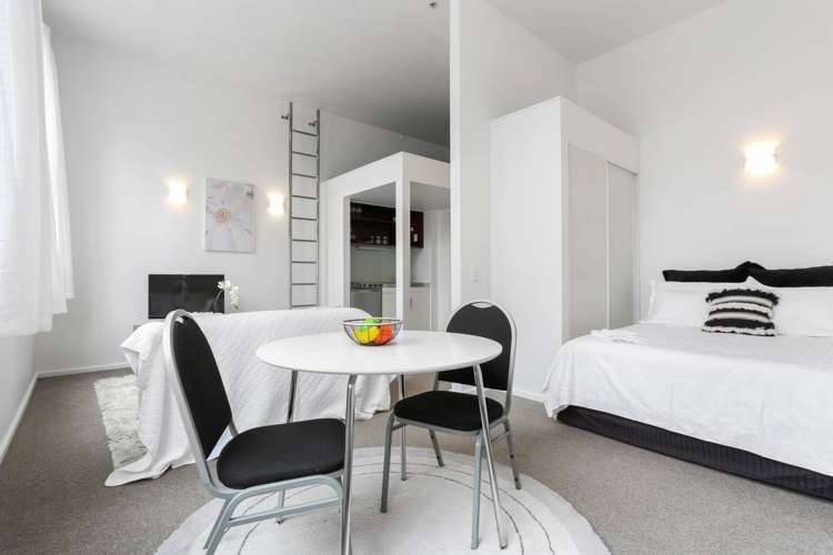 6e/11 Durham Street Auckland Central_1