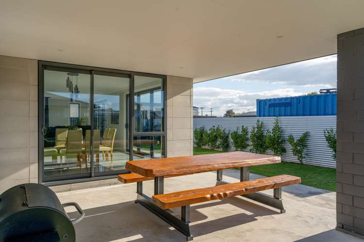 55b Dublin Street Martinborough_13