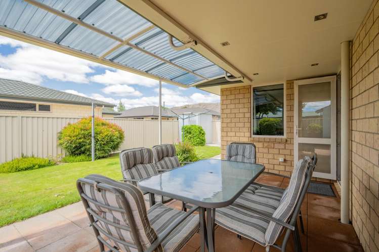 11 Station Street Alexandra_20