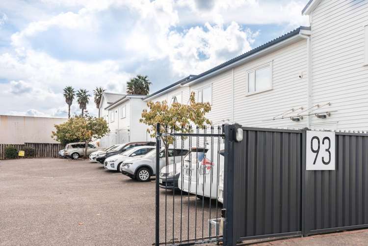 93d Mays Road Onehunga_20