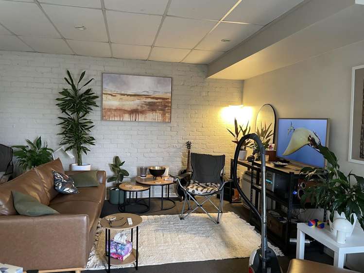 391 Main North Road Redwood_6