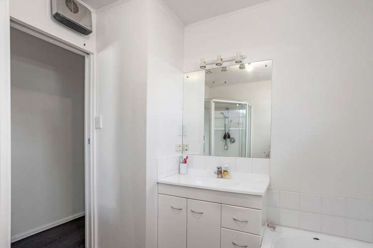 143 Wales Street Halswell_11