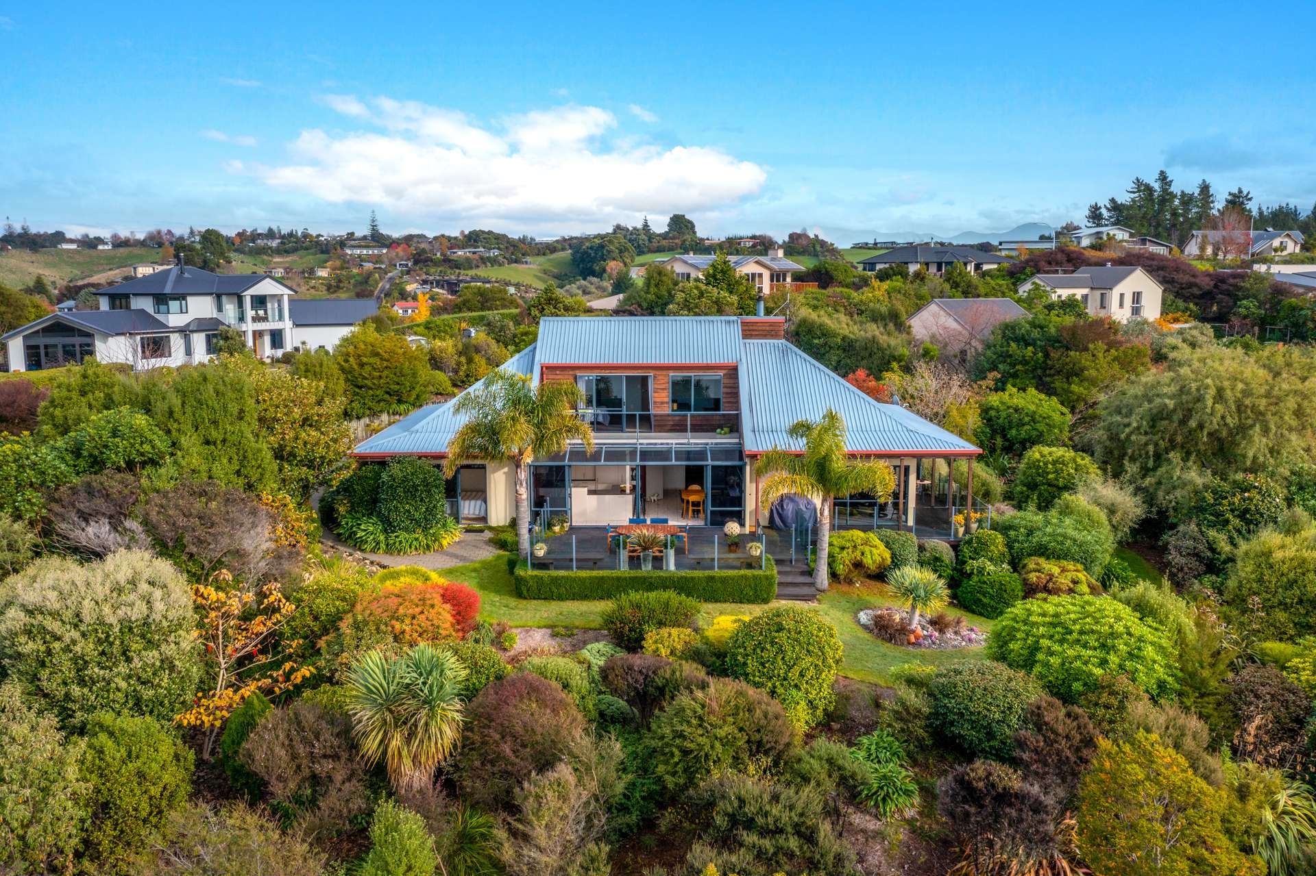 36 Brabant Drive Ruby Bay_0