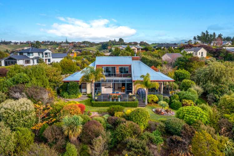 36 Brabant Drive Ruby Bay_0