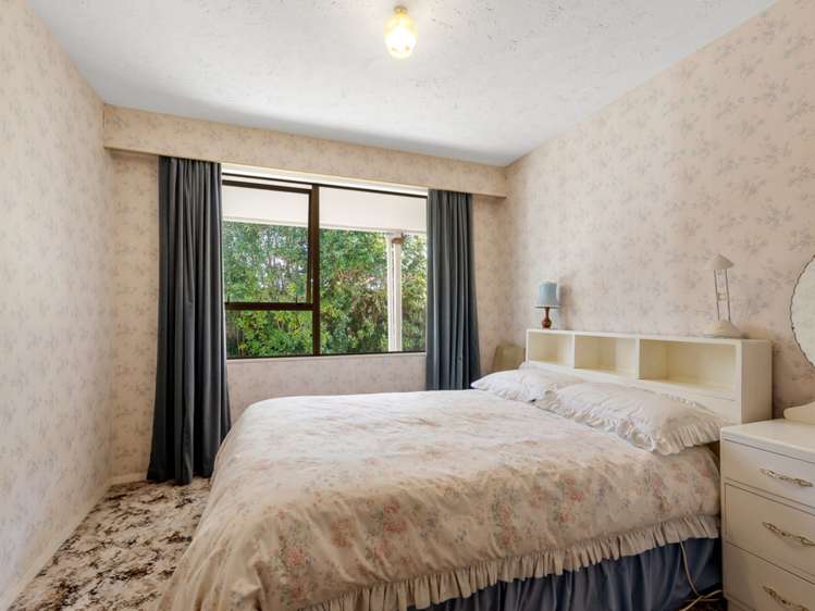 160 Weld Street Witherlea_9