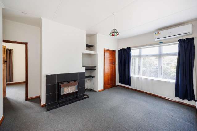 17 Haydon Street Roslyn_4