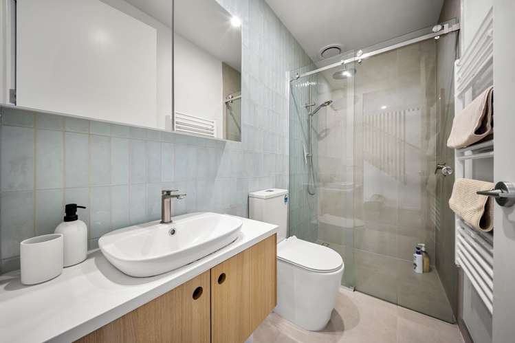 2/25 Rangitahi Road Raglan_21