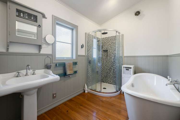 5 Elizabeth Street Beerescourt_22