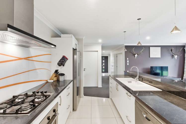 40 Parklea Avenue Halswell_10