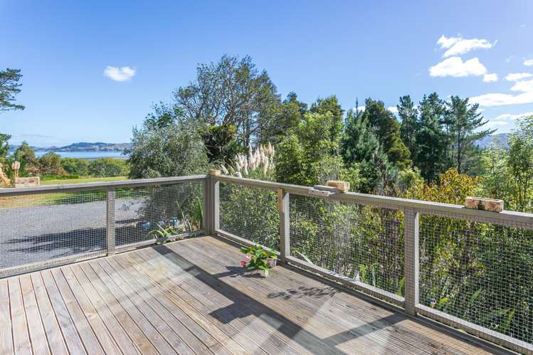 1740 SH25, Manaia Road Coromandel_11
