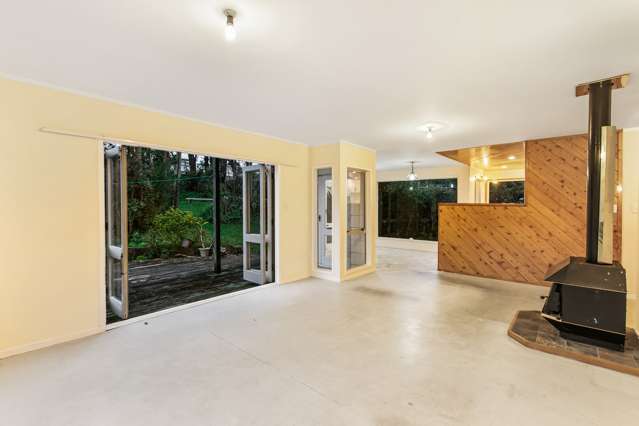 87 Rosario Crescent Red Beach_4