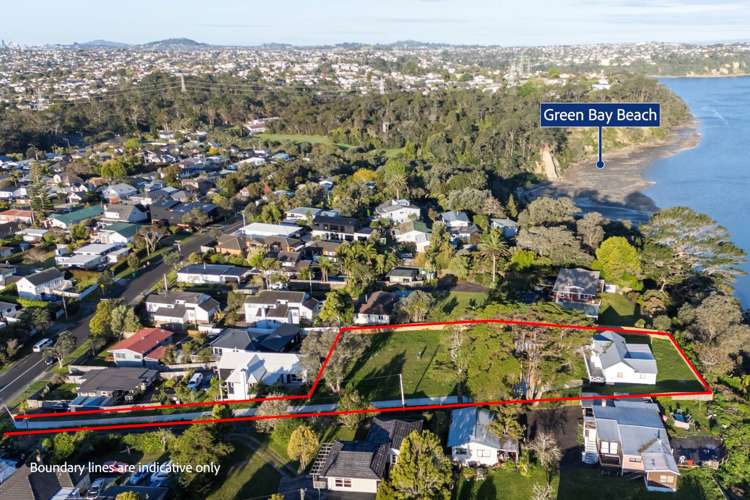 16 Cliff View Drive Green Bay_16