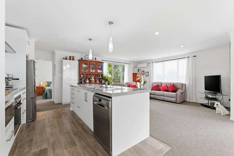 17/162 Waihi Road Judea_10