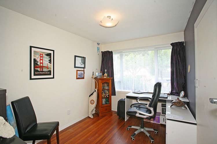 69 Grampian Street Casebrook_12