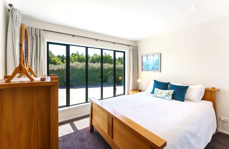 34 Titoki Road Waikanae Beach_18