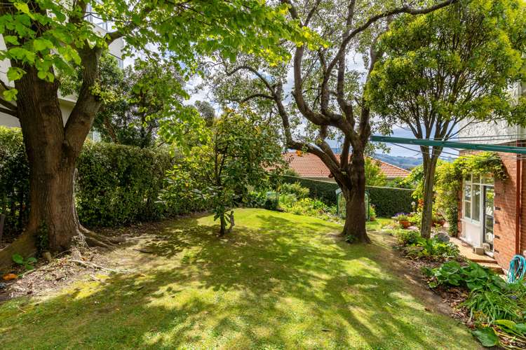 5 Falkland Street Maori Hill_20