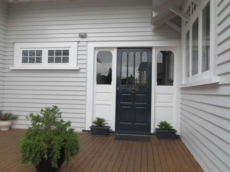 24 Stanley Avenue Te Aroha_5