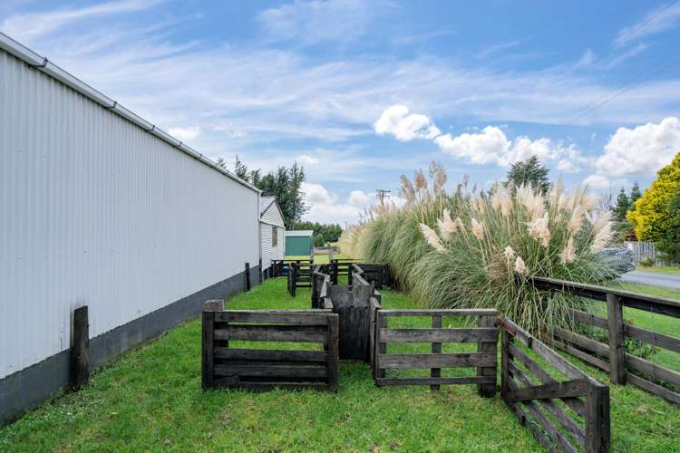 50 Knutsford Road Otautau_34