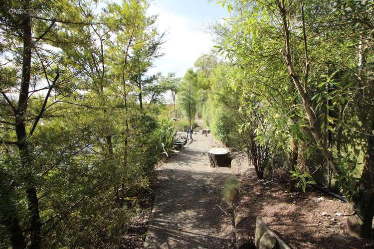 18a/548 Williams Street Kaiapoi_21