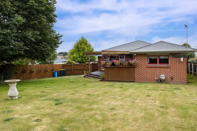 59a Rhodes Street Parkside_21