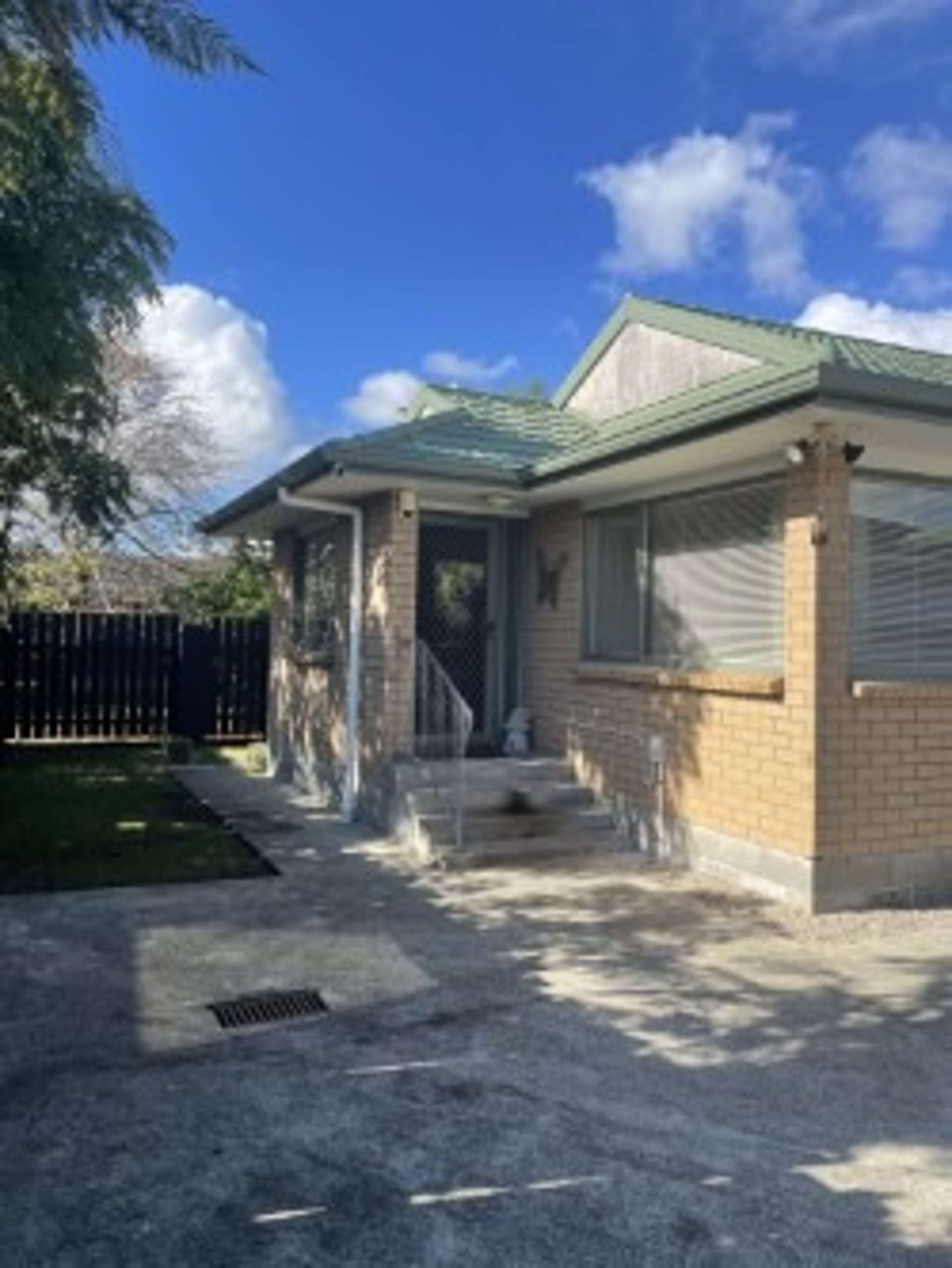 A/33 Prictor Street Papakura_0