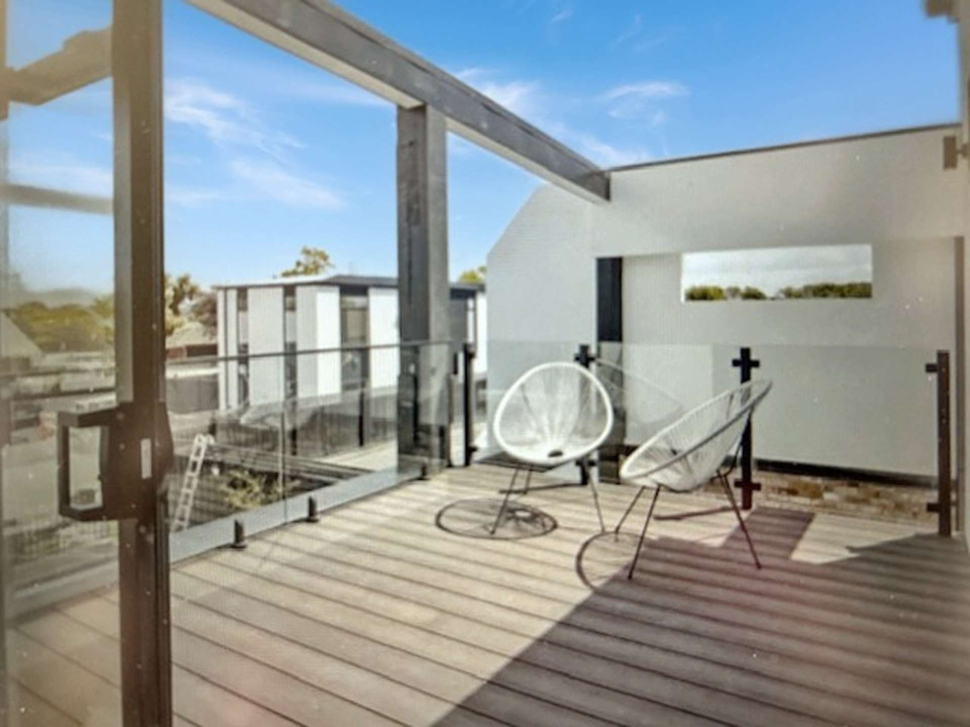 1/91 Avalon Street Richmond_0