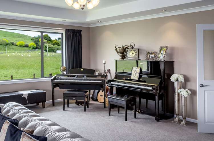 31 Paterson Street Pahiatua_12