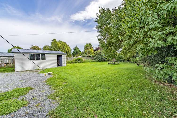117 Rolleston Street Rakaia_19