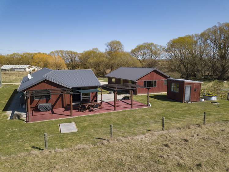 44 Waipiata Domain Road Ranfurly_17