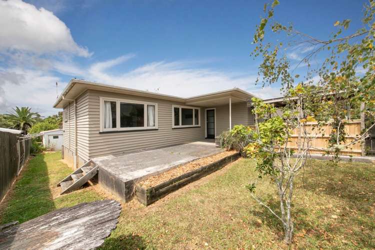58 Konini Road Titirangi_1