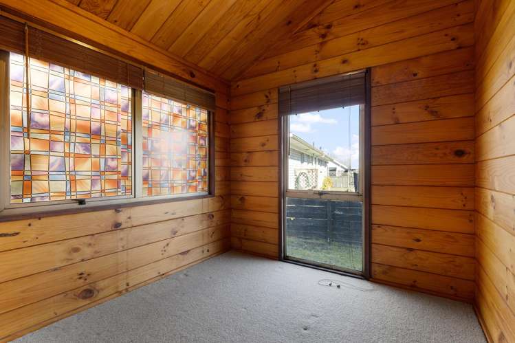 52 Arawa Crescent Tokoroa_8