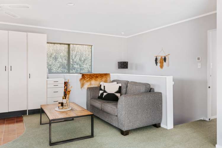 25 Poike Road Hairini_12