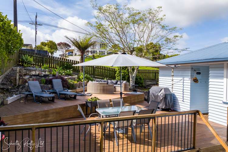 23 View Street Maungaturoto_21