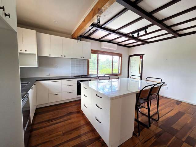 378 Notorious Road Mahuta_3