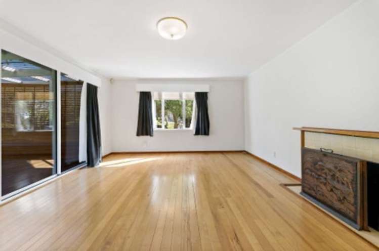 1 Te Koa Road Panmure_5