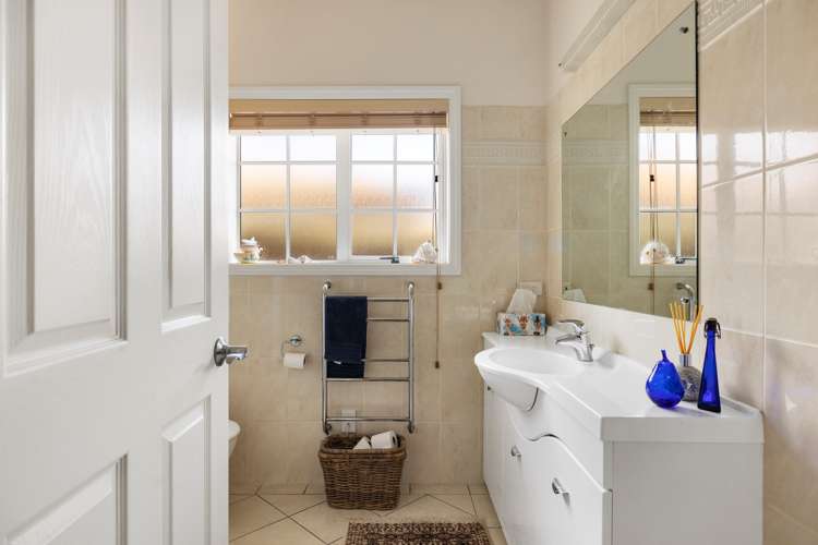 12 Santa Cruz Drive Papamoa Beach_17