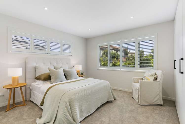 291a Riddell Road Glendowie_11