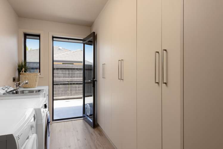 47 Tremorne Avenue Blenheim Central_16