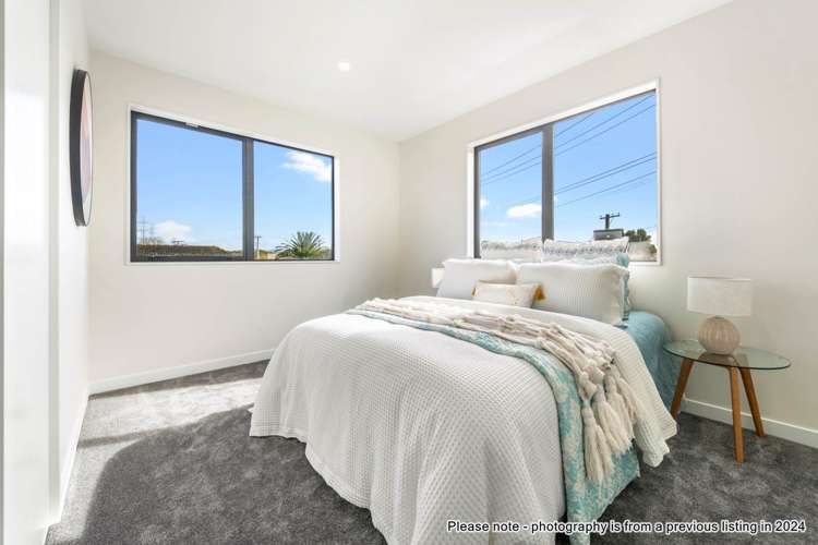 38a Dale Crescent Pakuranga_16