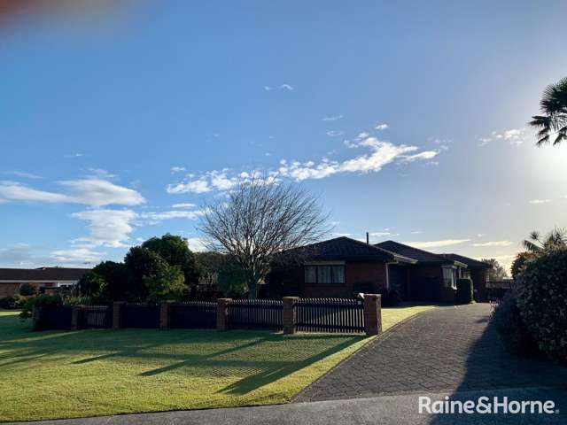 18 Claridge Place Mount Maunganui_1